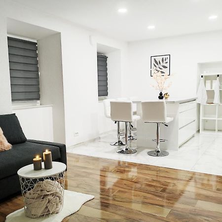 Stara Posta Apartment 8 Grosuplje Luaran gambar